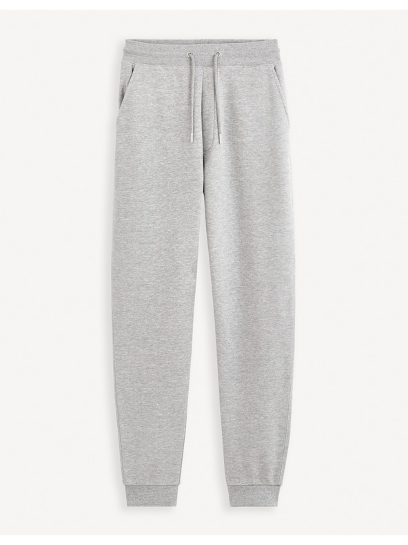 Celio Fojoggie Celio trenirka