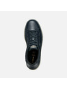 Geox Tamno plave muške tenisice Geox Spherica ECUB 1.1