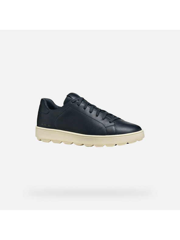 Geox Geox Spherica ECUB-1 tamnoplave muške tenisice