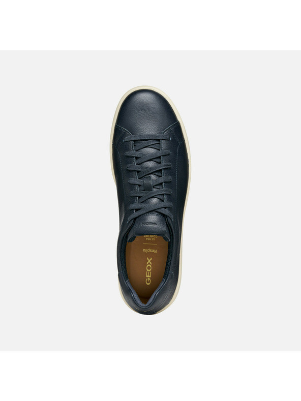 Geox Geox Spherica ECUB-1 tamnoplave muške tenisice