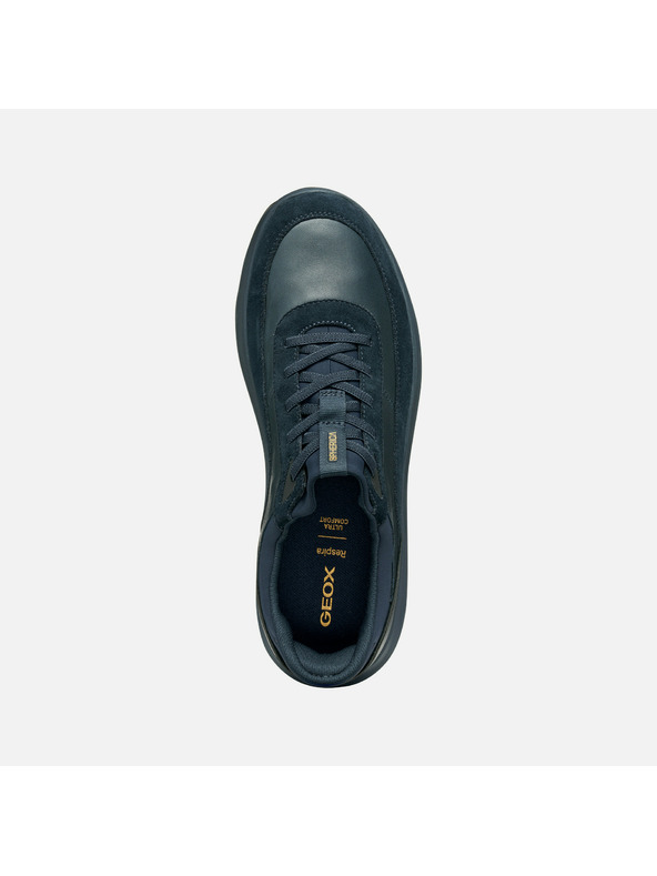 Geox Geox Spherica Plus tamno plave muške tenisice