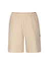 NAX Dječje kratke hlače nax NAX UOPEKMERO peach whip