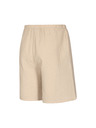 NAX Dječje kratke hlače nax NAX UOPEKMERO peach whip
