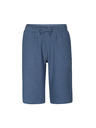 NAX Dječje pamučne kratke hlače nax NAX INEBO stellar