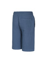 NAX Dječje pamučne kratke hlače nax NAX INEBO stellar