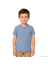 NAX Dječja pamučna majica nax NAX GOMO infinity