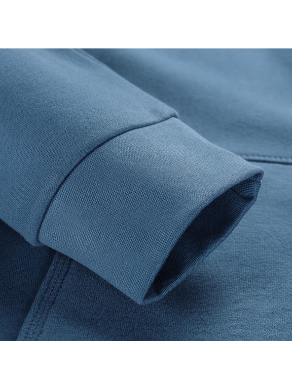 NAX Muška dukserica nax NAX REDAN stellar