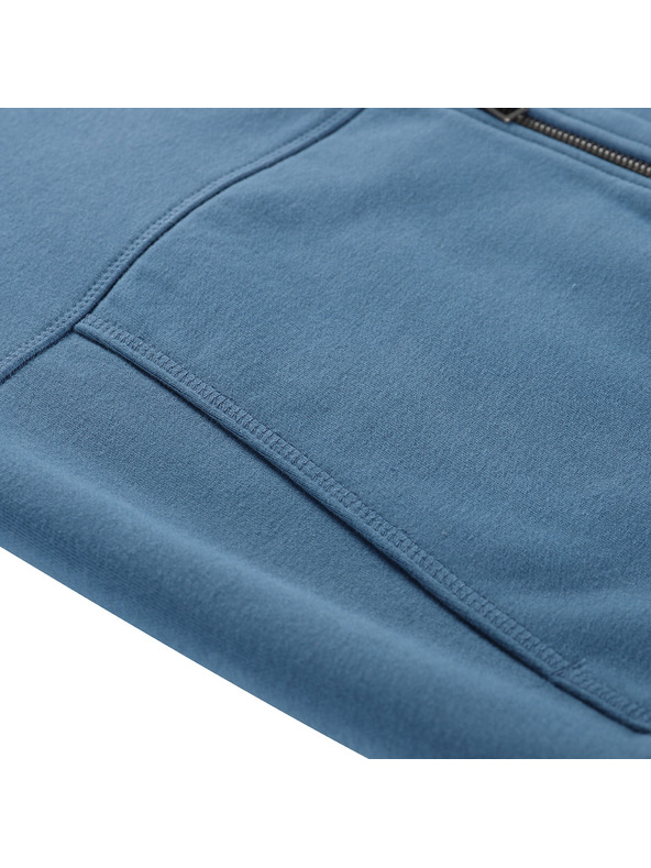 NAX Muška dukserica nax NAX REDAN stellar