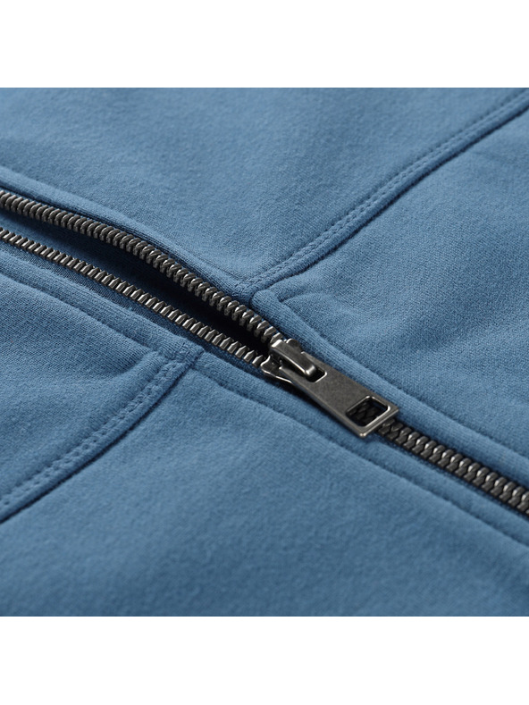 NAX Muška dukserica nax NAX REDAN stellar