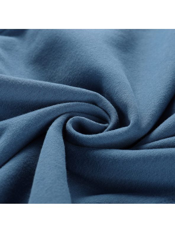 NAX Muška dukserica nax NAX REDAN stellar