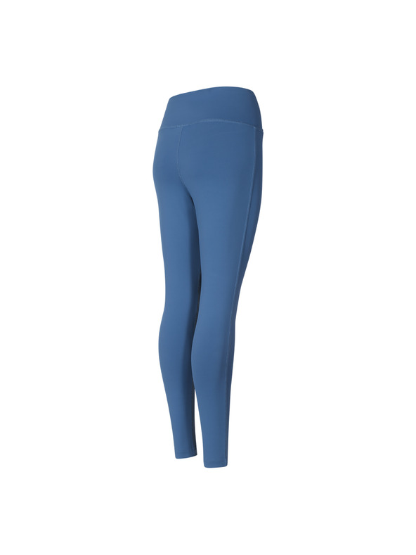 NAX Ženske tajice nax NAX NEROBA stellar