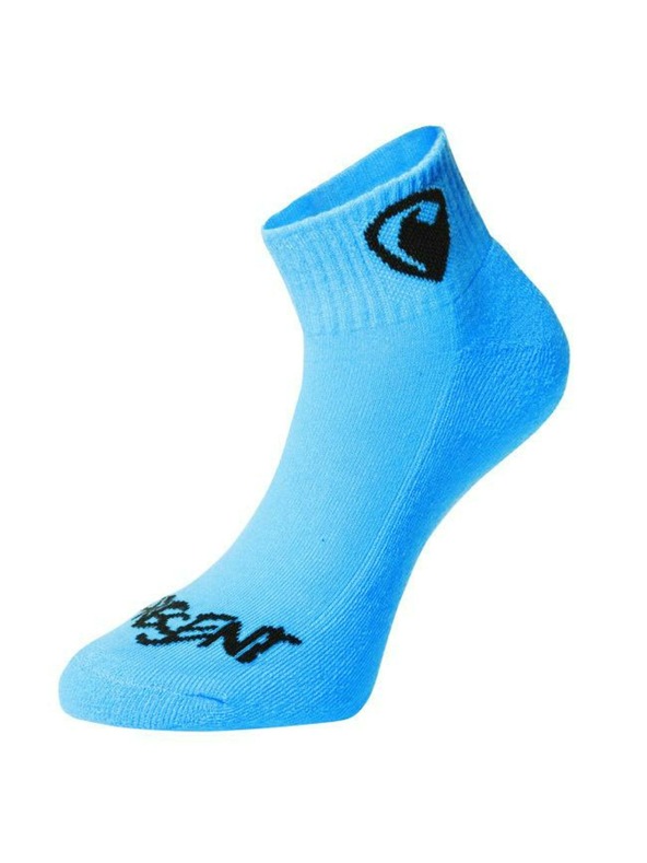 Represent Čarape Turquoise Represent