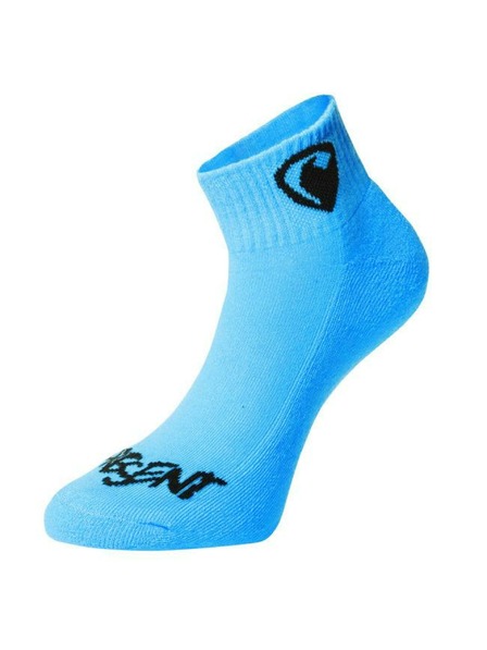 Represent Čarape Turquoise Represent