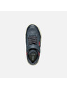 Geox Tamno plave dječje tenisice Geox Perth