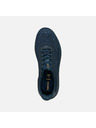 Geox Geox Spherica Plus tamno plave muške tenisice