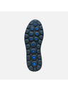 Geox Geox Spherica Plus tamno plave muške tenisice