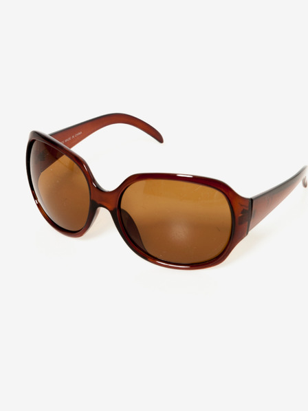 CAMAIEU Smeđe sunčane naočale