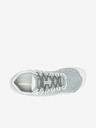 Merrell Vapor Glove 6 Tenisice