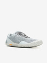 Merrell Vapor Glove 6 Tenisice