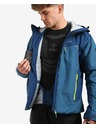 Kilpi Muška skijaška jakna Kilpi FLIP-M Tamnoplava