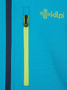 Kilpi Muška softshell jakna Kilpi PRESENA-M Plava