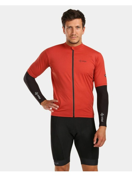 Kilpi Sportski rukavi Kilpi UNNO ​​​​ARMS-U crni