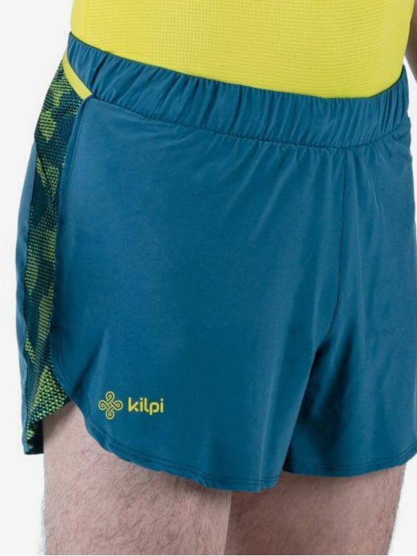 Kilpi Rafel Kratke hlače