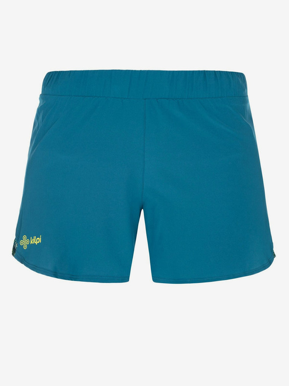 Kilpi Rafel Kratke hlače