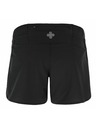 Kilpi Ženske trčeće kratke hlače Kilpi LAPINA-W Crna