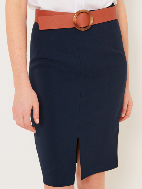 CAMAIEU Smeđi pojas CAMAIEU