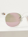 CAMAIEU Ružaste sunčane naočale CAMAIEU