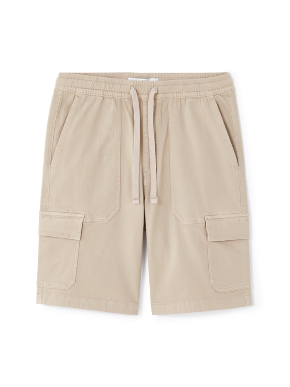 Celio Kratke hlače Locargobm