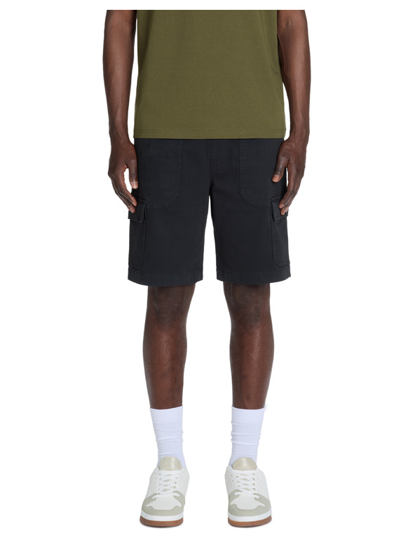 Celio Kratke hlače Locargobm