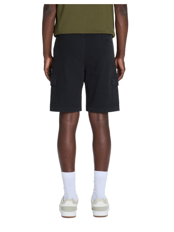 Celio Kratke hlače Locargobm