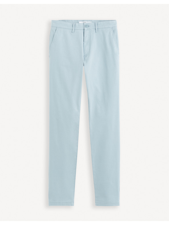 Celio Tocharles slim chino hlače 34/34