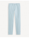 Celio Tocharles slim chino hlače 34/34