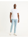 Celio Tocharles slim chino hlače 34/34