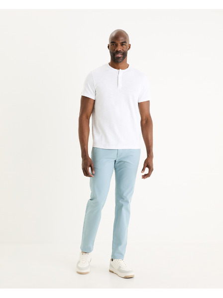 Celio Tocharles slim chino hlače 34/34