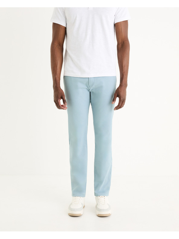 Celio Tocharles slim chino hlače 34/34