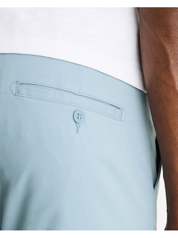 Celio Tocharles slim chino hlače 34/34