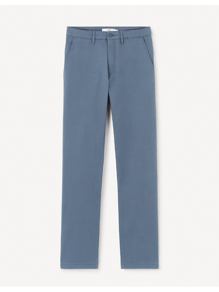 Celio Chino hlače Tohenri 40/34