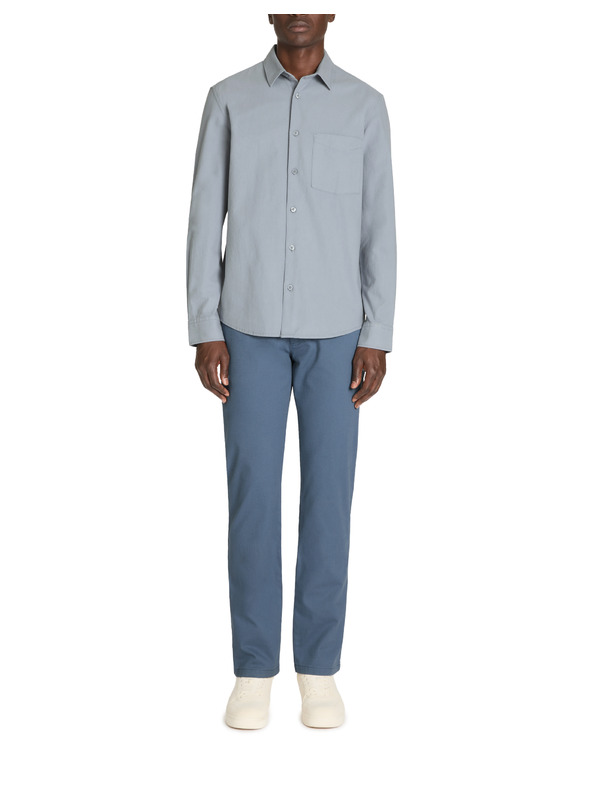 Celio Chino hlače Tohenri 40/34