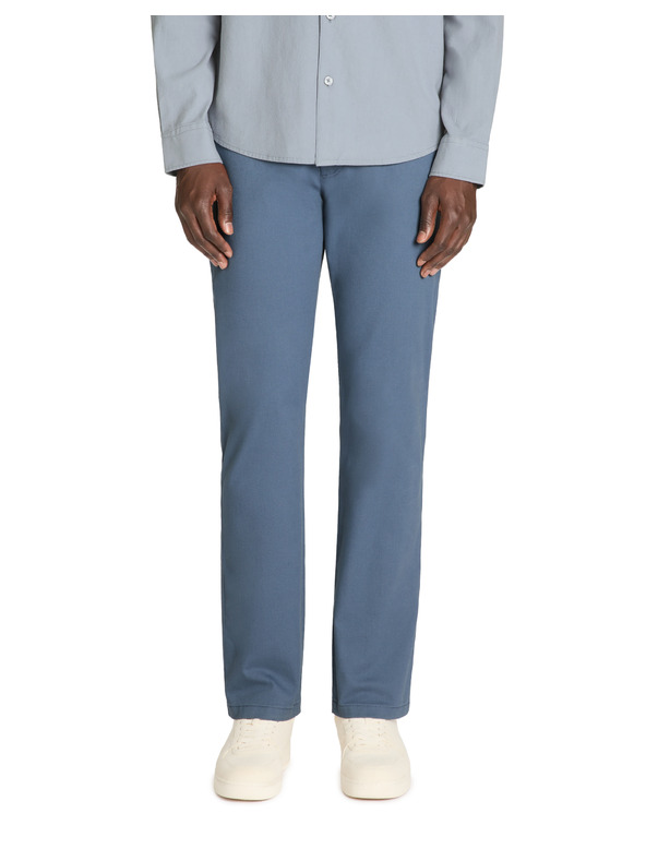 Celio Chino hlače Tohenri 40/34