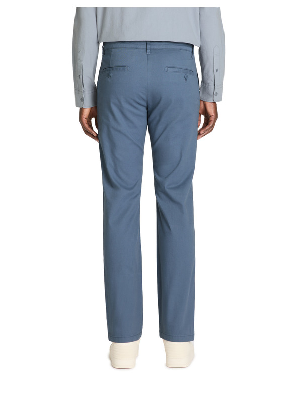 Celio Chino hlače Tohenri 40/34