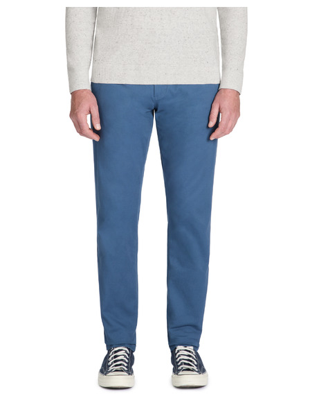 Celio Tocharles slim chino hlače 34/34