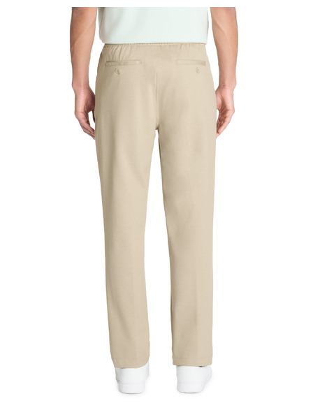 Celio 24H Lopli hlače 30