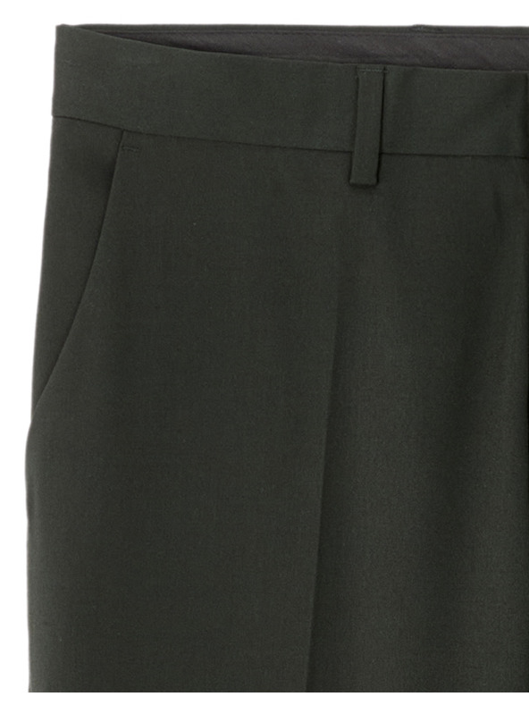 Celio Svečane hlače Boamaury 30