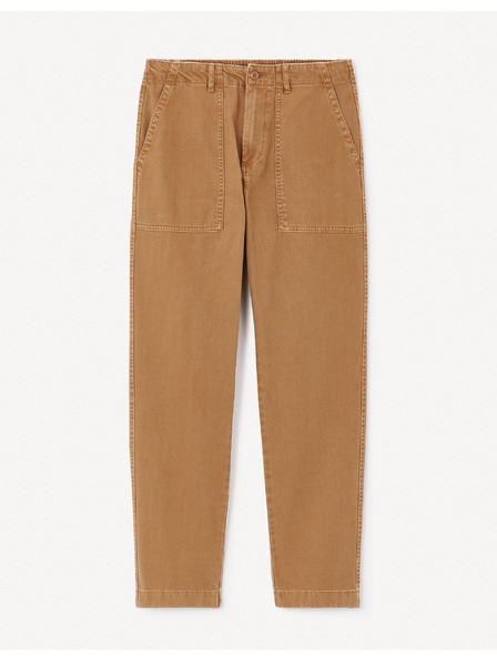 Celio Chino hlače Jotones 30