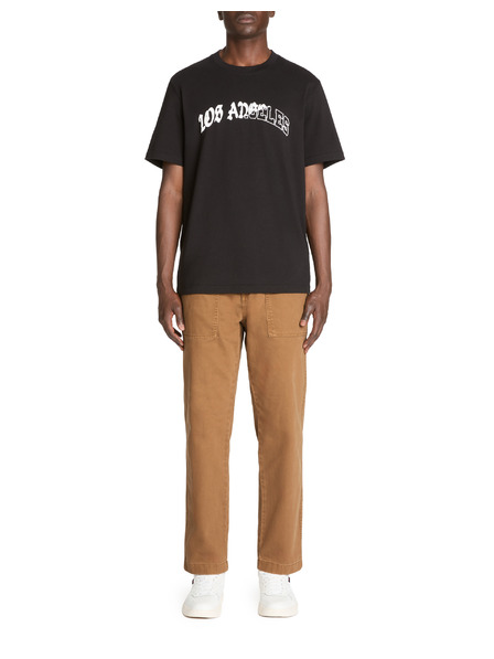 Celio Chino hlače Jotones 30