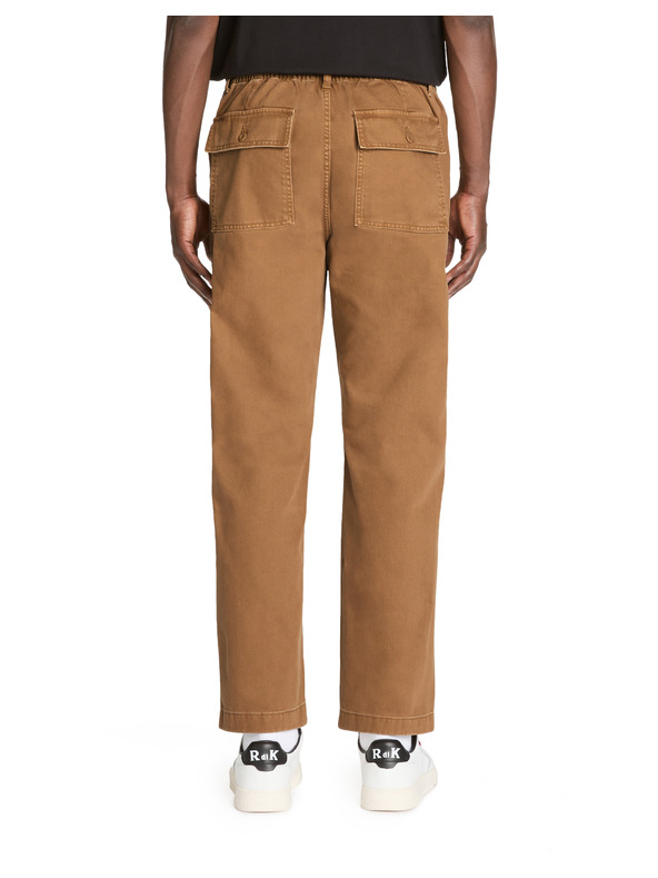 Celio Chino hlače Jotones 30